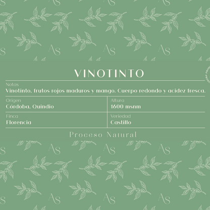Vinotinto