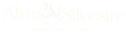 Cafe Alma Silvestre