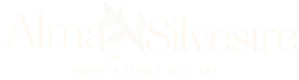 Alma Silvestre – café de especialidad del Quindío