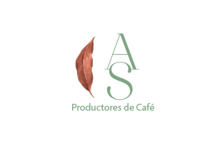 Cafe Alma Silvestre
